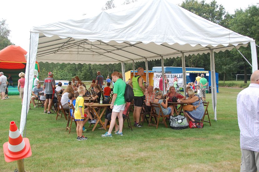 Sfeerbeelden 2014 - 004